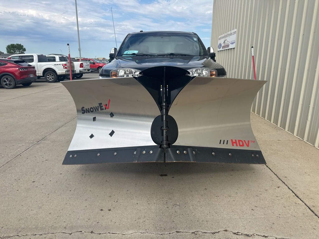 Used 2019 Ford F-350SD XLT Truck