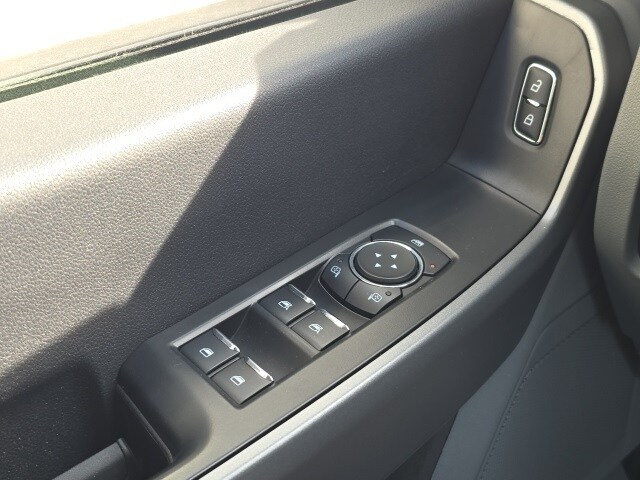 2024 Ford F-250 Super Duty XLT - Photo 14