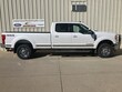 Ford F-350SD