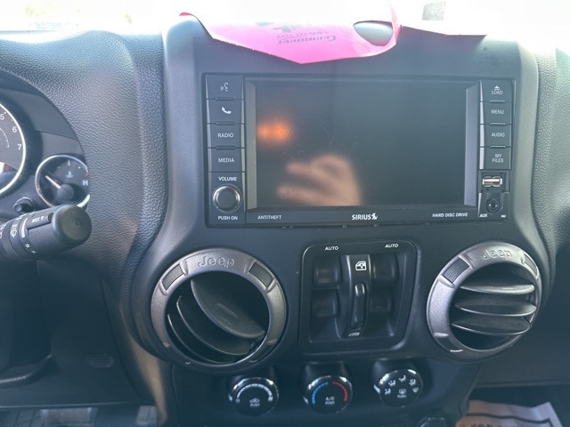 View 15
