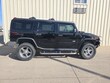 HUMMER H2