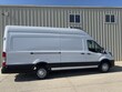 Ford Transit Commercial