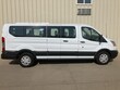  Ford Transit-350