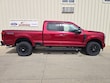  Ford Super Duty