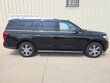 Ford Expedition Max