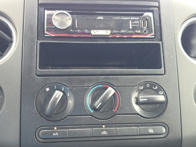 View 17