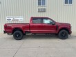 Ford Super Duty