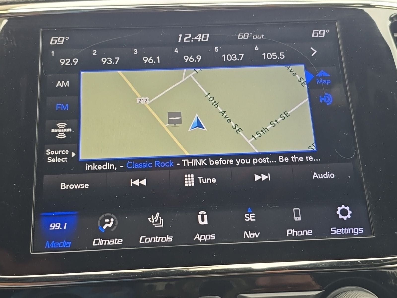 2020 Jeep Grand Cherokee Limited X - Photo 21