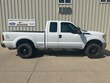 Ford F-250SD
