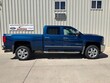  Chevrolet Silverado 2500HD