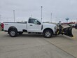 Ford Super Duty