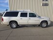 Cadillac Escalade ESV