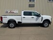  Ford Super Duty