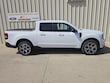  Ford Maverick