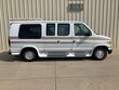  Ford E-150