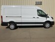 Ford E-Transit-350