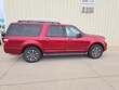 Ford Expedition EL