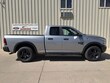 Ram 1500 Classic