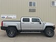 HUMMER H3T