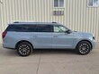  Ford Expedition Max