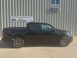 Ford Maverick