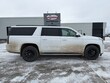  GMC Yukon XL