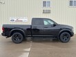  Ram 1500 Classic