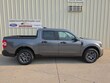  Ford Maverick