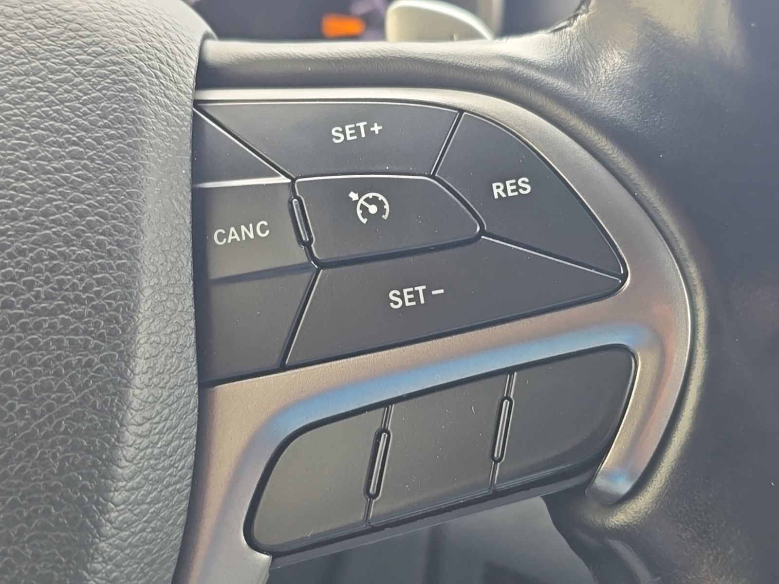2020 Jeep Grand Cherokee Limited X - Photo 19