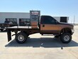  Ford F-250SD