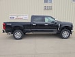  Ford Super Duty