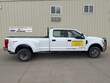  Ford F-350SD