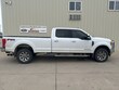  Ford F-350SD