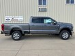 Ford Super Duty