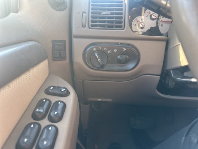 View 14