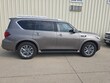 INFINITI QX80