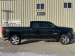 Chevrolet Silverado 2500HD