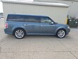 Ford Flex