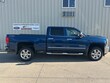  Chevrolet Silverado 2500HD