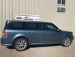 Ford Flex