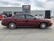  Buick Lesabre