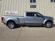 Ford F-450SD