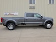  Ford Super Duty