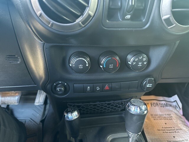 View 16