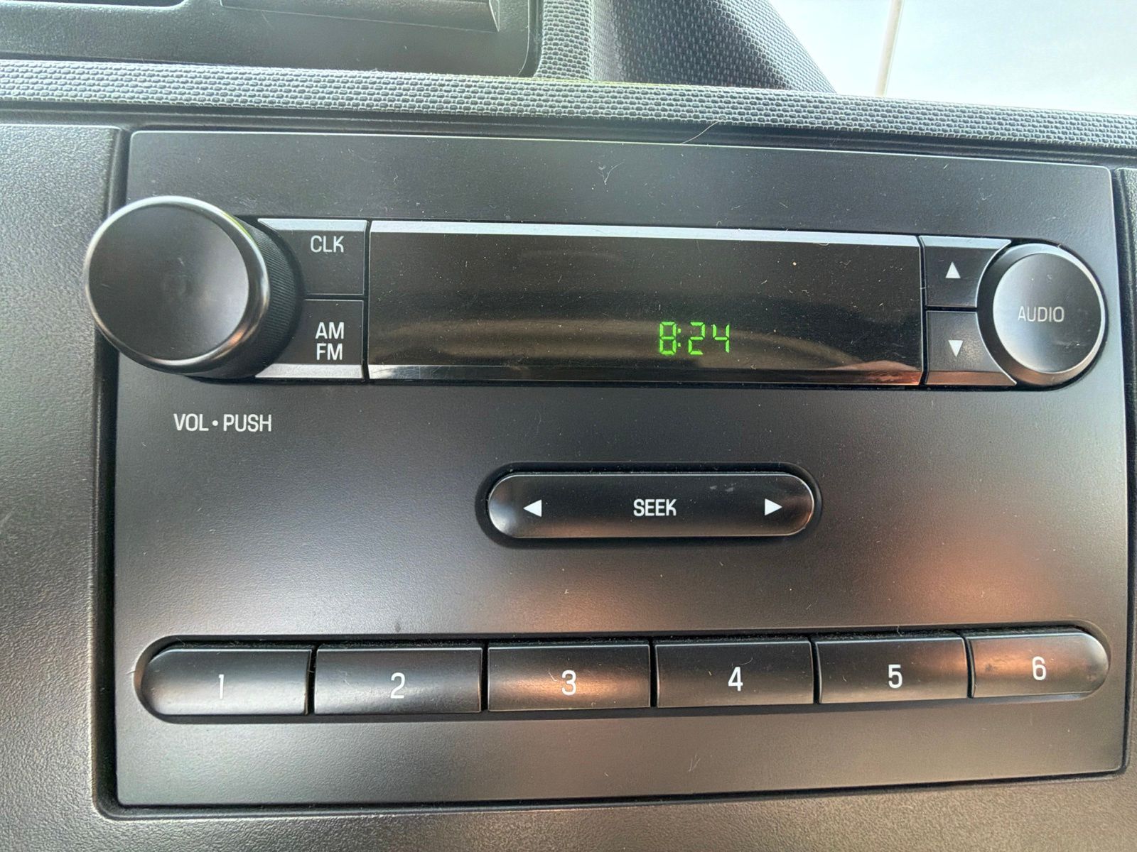 2012 Ford Econoline - Photo 14