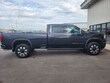  GMC Sierra 2500HD