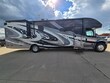  Freightliner Jayco Entegra