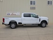  Ford Super Duty