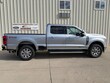  Ford F-350SD