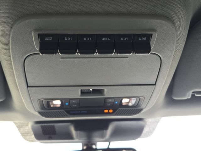 2026 Ford F-350 Super Duty XLT - Photo 22